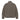 FS - TRACK JACKET - OLIVE MICRO PLAID OUTERWEAR GALLERY DEPARTMENT LLC