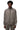 TRACK JACKET OUTERWEAR GALLERY DEPARTMENT LLC