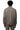 TRACK JACKET OUTERWEAR GALLERY DEPARTMENT LLC
