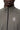 TRACK JACKET OUTERWEAR GALLERY DEPARTMENT LLC