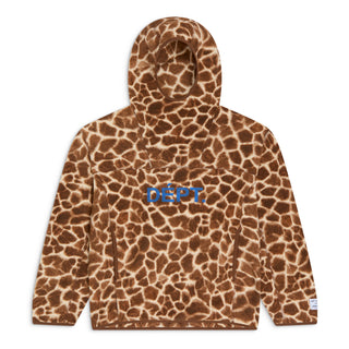 TRAIL FLEECE SWEATSHIRTS GALLERY DEPARTMENT LLC