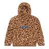 TRAIL FLEECE SWEATSHIRTS GALLERY DEPARTMENT LLC