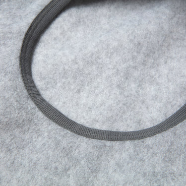 MI - TRAIL FLEECE - GREY MULTI SWEATSHIRTS GALLERY DEPARTMENT LLC