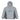 FS - TRAIL FLEECE - GREY MULTI SWEATSHIRTS GALLERY DEPARTMENT LLC