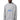 TRAIL FLEECE SWEATSHIRTS GALLERY DEPARTMENT LLC