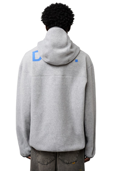 TRAIL FLEECE SWEATSHIRTS GALLERY DEPARTMENT LLC