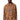 TRAIL FLEECE SWEATSHIRTS GALLERY DEPARTMENT LLC