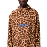 TRAIL FLEECE SWEATSHIRTS GALLERY DEPARTMENT LLC
