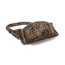 TRAVEL SACK ACCESSORIES GALLERY DEPARTMENT LLC