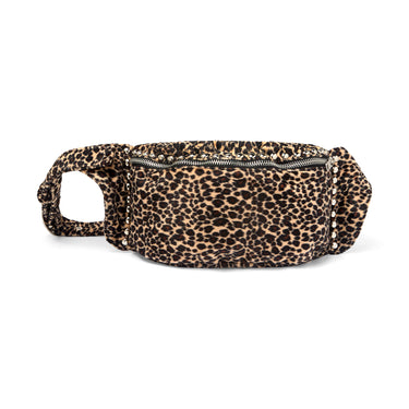 TRAVEL SACK ACCESSORIES GALLERY DEPARTMENT LLC