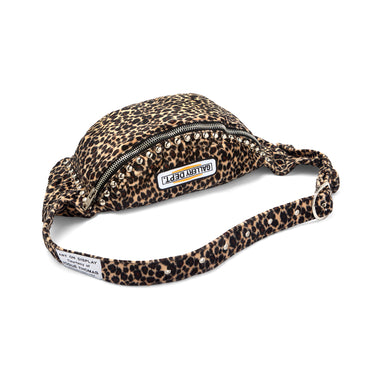 TRAVEL SACK ACCESSORIES GALLERY DEPARTMENT LLC