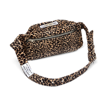 TRAVEL SACK ACCESSORIES GALLERY DEPARTMENT LLC