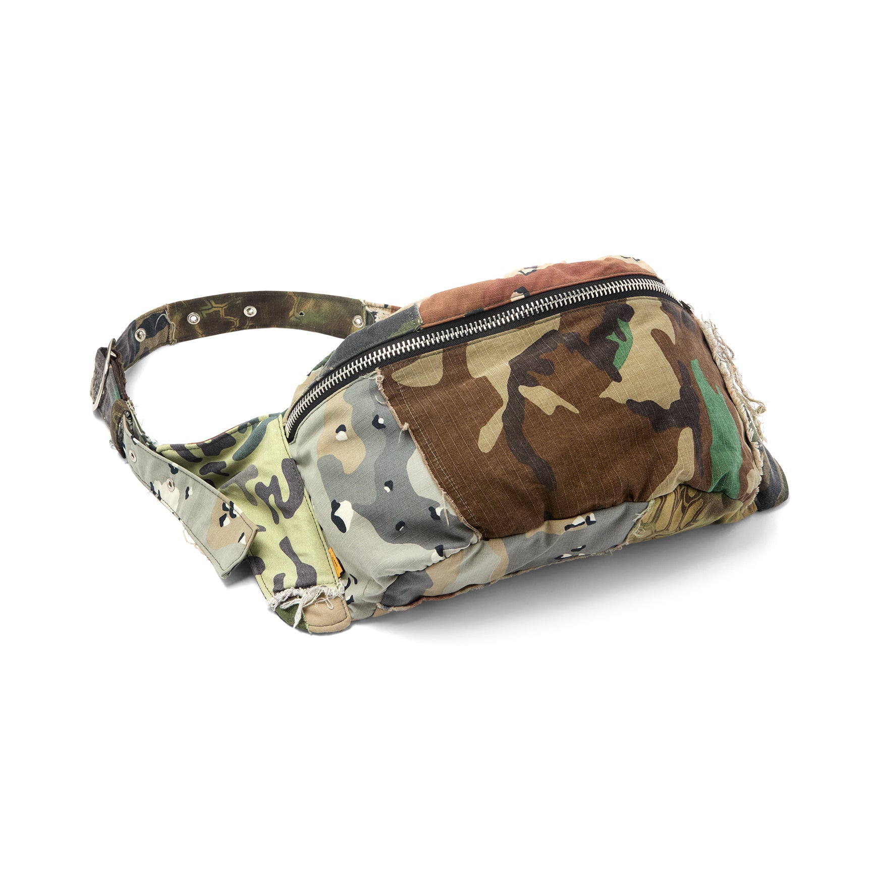 BAGS – GALLERY DEPT.