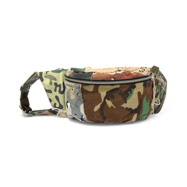 TRAVEL SACK ACCESSORIES GALLERY DEPARTMENT LLC