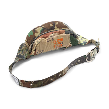TRAVEL SACK ACCESSORIES GALLERY DEPARTMENT LLC