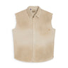 TRUCKER SLEEVELESS MARLEY TOPS GALLERY DEPARTMENT LLC