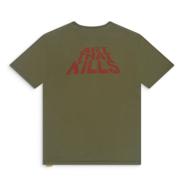 TURNTABLE REPAIR TEE TOPS GALLERY DEPARTMENT LLC