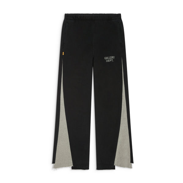 TWISTED-LEG-SWEATPANT-