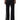 TWISTED WIDE LEG PANT BOTTOMS GALLERY DEPARTMENT LLC