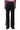 TWISTED WIDE LEG BOTTOMS GALLERY DEPARTMENT LLC