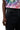 TWISTED WIDE LEG BOTTOMS GALLERY DEPARTMENT LLC