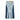 TRENT PANT BOTTOMS GALLERY DEPARTMENT LLC   