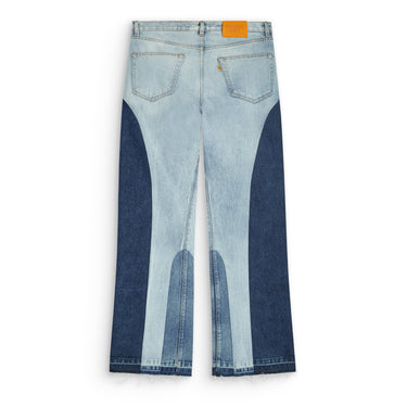 TRENT PANT BOTTOMS GALLERY DEPARTMENT LLC   