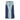 TRENT PANT BOTTOMS GALLERY DEPARTMENT LLC 28 32 INDIGO