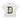FS - UNIVERSITY GRAPHIC TEE - LIGHT ARCHIVAL WHITE TOPS GALLERY DEPARTMENT LLC