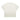 FS - UNIVERSITY GRAPHIC TEE - LIGHT ARCHIVAL WHITE TOPS GALLERY DEPARTMENT LLC
