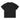 UNIVERSITY GRAPHIC TEE TOPS GALLERY DEPARTMENT LLC