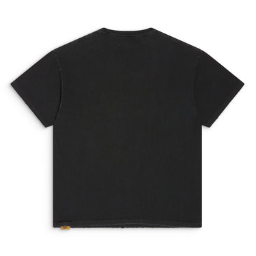 UNIVERSITY GRAPHIC TEE TOPS GALLERY DEPARTMENT LLC