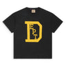 UNIVERSITY GRAPHIC TEE TOPS GALLERY DEPARTMENT LLC