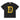 UNIVERSITY GRAPHIC TEE TOPS GALLERY DEPARTMENT LLC