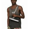SUN TANK TOPS GALLERY DEPARTMENT LLC