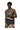 SUN TANK TOPS GALLERY DEPARTMENT LLC