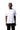 DÉPT. SWAT TEE TOPS GALLERY DEPARTMENT LLC
