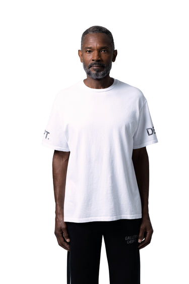 DÉPT. SWAT TEE TOPS GALLERY DEPARTMENT LLC