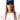 GD LOGO TRUCKER CAP ACCESSORIES GALLERY DEPARTMENT LLC