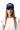 GD LOGO TRUCKER CAP ACCESSORIES GALLERY DEPARTMENT LLC