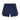 VENICE COURT SHORTS BOTTOMS GALLERY DEPARTMENT LLC   