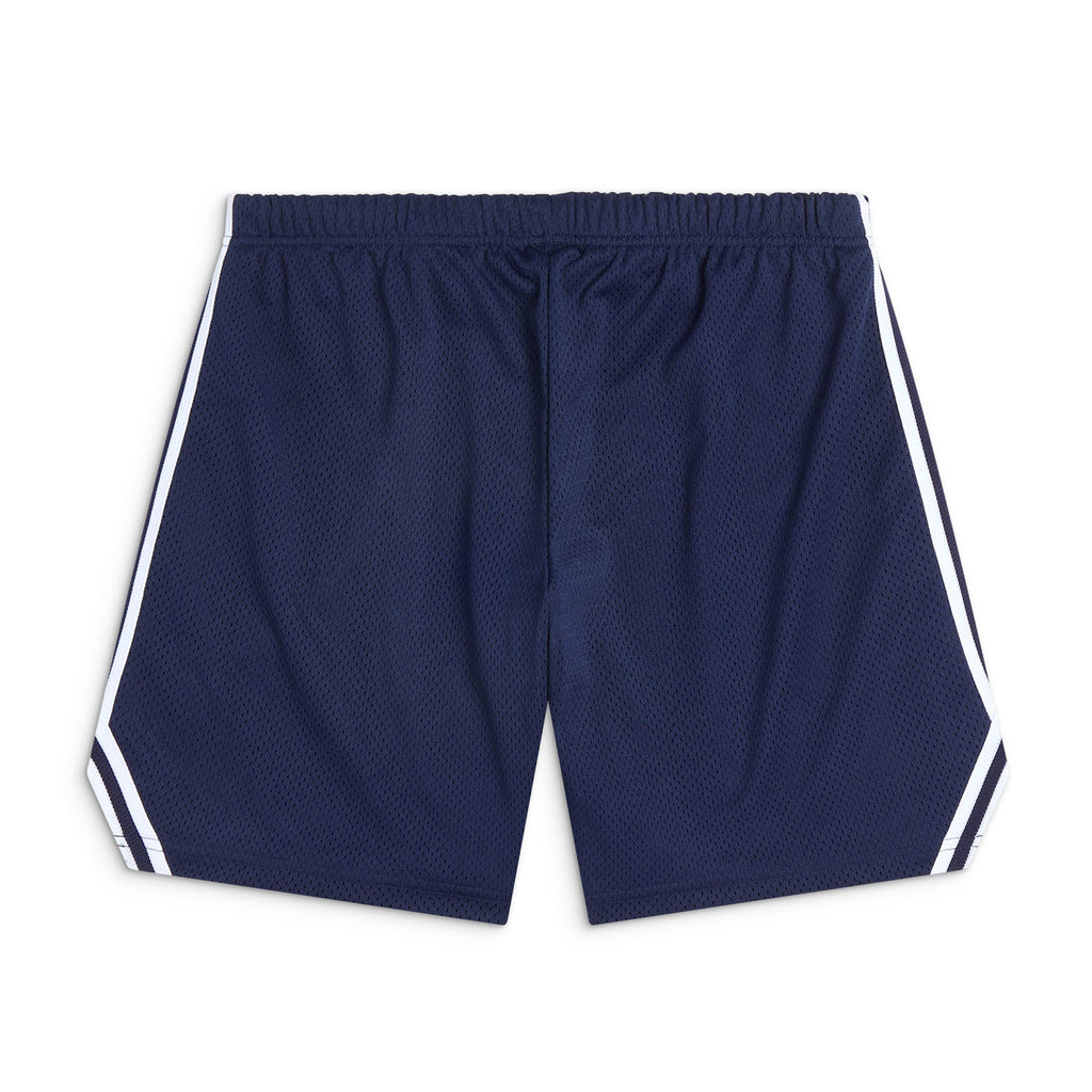 VENICE COURT SHORTS BOTTOMS GALLERY DEPARTMENT LLC   