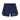 VENICE COURT SHORTS BOTTOMS GALLERY DEPARTMENT LLC   