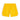 VENICE COURT SHORTS BOTTOMS GALLERY DEPARTMENT LLC   