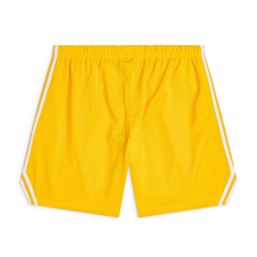 VENICE COURT SHORTS BOTTOMS GALLERY DEPARTMENT LLC   