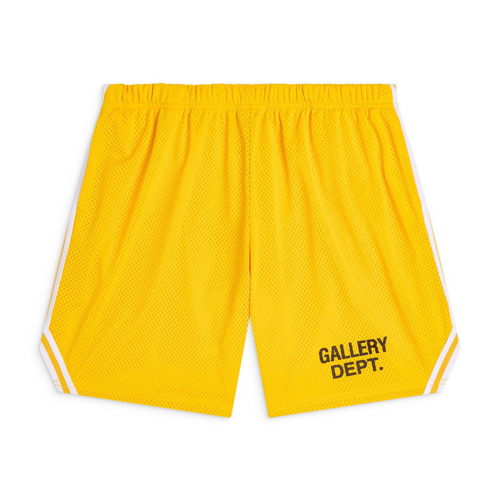 VENICE COURT SHORTS BOTTOMS GALLERY DEPARTMENT LLC   