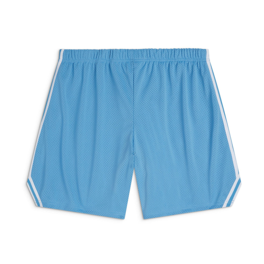 VENICE COURT SHORTS BOTTOMS GALLERY DEPARTMENT LLC   