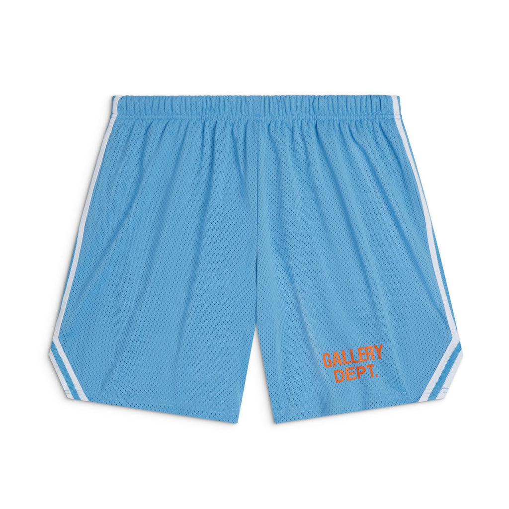 VENICE COURT SHORTS BOTTOMS GALLERY DEPARTMENT LLC   