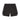 VENICE COURT SHORTS BOTTOMS GALLERY DEPARTMENT LLC   