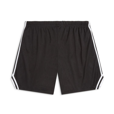 VENICE COURT SHORTS BOTTOMS GALLERY DEPARTMENT LLC   